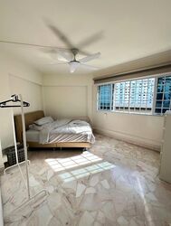 Blk 109 Tampines Street 11 (Tampines), HDB 4 Rooms #585171641